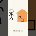 The Meme Payday: $400,000 for Disaster Girl #Shorts