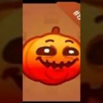 The NFT pumpkin