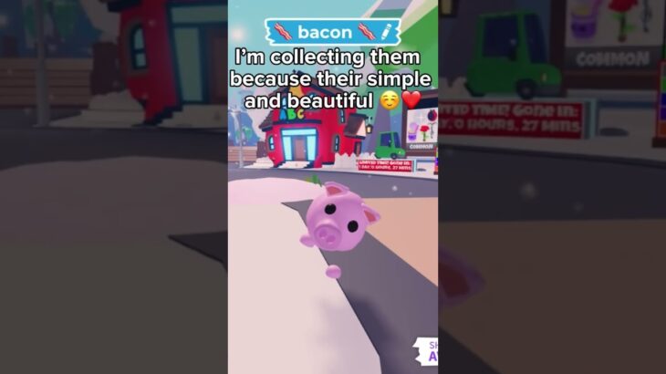 Their nft ❤️‍🩹❤️‍🩹 #roblox #adoptme #fyp #pleasedontletthisflop