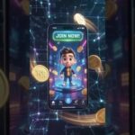 Torium Network #airdrop #torium #toriumnetwork #gaming #nft #mining