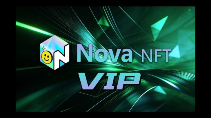 Treasure Fun / Nova Nft TUFT Live Technical Traning Session / Good News Latest Updates