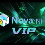 Treasure Fun / Nova Nft TUFT Live Technical Traning Session / Good News Latest Updates