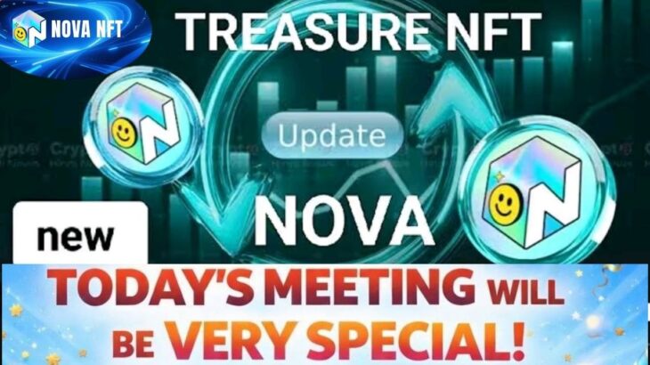 Treasure Fun TUFT Live Techincal Traning Sessionn / TUFT Good News Latest Updates