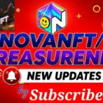 Treasure Fun TUFT Live Techincal Traning Sessionn / TUFT Good News Latest Updates