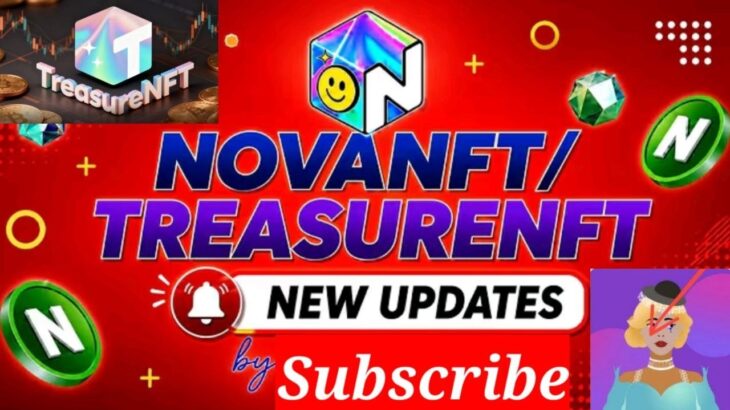 Treasure Fun TUFT Live Techincal Traning Sessionn / TUFT Good News Latest Updates