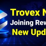 🔥 Trovex NFT Good News! New Joining Rewards Update 2026 | Trovex NFT Hindi Urdu