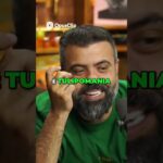 Tulipomania a Primeira Bolha Econômica Explicada!