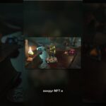 Ubisoft закроет Champions Tactics — тактическую RPG, основанную на NFT #Shorts