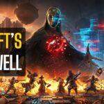 Ubisoft Is Shutting Down Its NFT Game As Its Popularity Dies