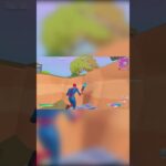 Ubisoft Is Shutting Down Its NFT RPG After Removing the Blockchain