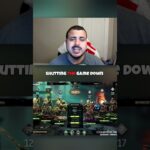 Ubisoft NFT Game Champions Tactics Shutting Down