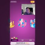Выбил снуп дога в бесплатном спине #VIRUSGAME #nft