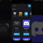 Заходи в профиль и переходи в бота @Velourstar_bot  и закупайся! #fyp #nft #telegram #реклама #ad