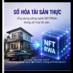 VietNFT Có Gì Nổi Bật? | Nền Tảng Tài Sản Số Minh Bạch, An Toàn