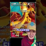 Vintage Pokemon Cards Pumping – Mew, Charizard #pokemoncards  #pokemon #nft #pokemontcg