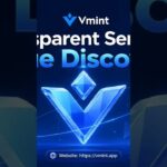 ❓Vmint属于哪类平台？✨专注NFT与链上数字资产发行交易，提供全周期透明服务，助力公平价值发现。