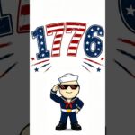 What an NFT actually unlocks. Franklin’s week 32 winning video breaks it down.#hineycoin #web3 #nft