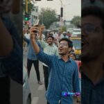 What if everyone gets 1crore? #youtubeshorts #entertainment #ai #nft #youtube  #aivideo #comedy