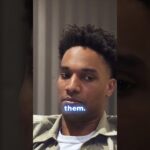 Why Meme Coins Are The New NFT Cycle