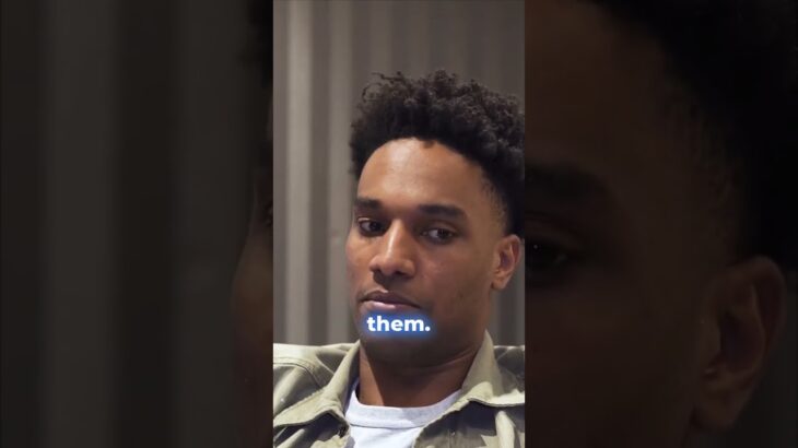 Why Meme Coins Are The New NFT Cycle