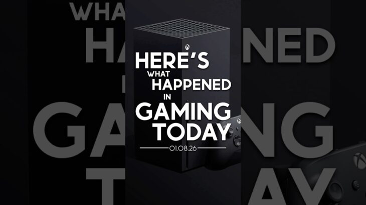 Xbox price increases, Ubisoft’s NFT game shutting down & August’s biggest games #games #gamingnews