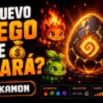 🔥 YAKKAMON: Cómo Empezar desde CERO 🥚 | Registro, Puntos, Ranking y NFT GRATIS