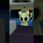 animal hospital #roblox #animalhospital