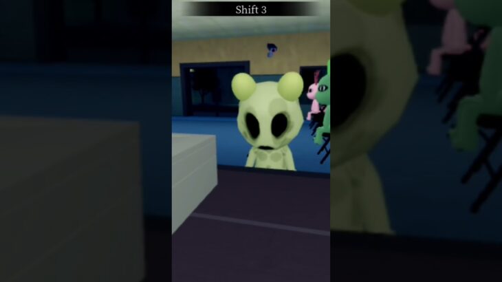 animal hospital #roblox #animalhospital