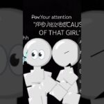 😳 #animation #art #art #beats #music #nft #roblox