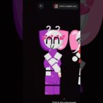 #animation #art #beats #music #nft #duet #emojicat