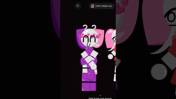 #animation #art #beats #music #nft #duet #emojicat
