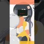 … #animation #art #beats #music #nft #emojicat #moratcover #duet