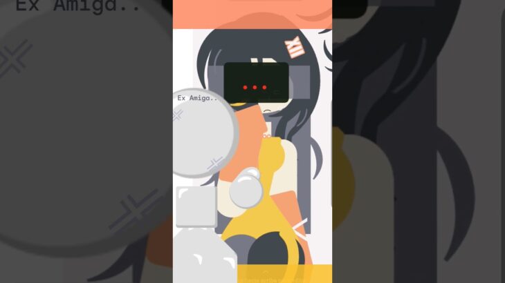 … #animation #art #beats #music #nft #emojicat #moratcover #duet