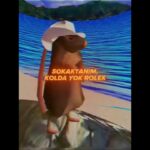 #brawlstars #crypto #boombeach #nft #nft #ytdayibenionecikarnolur #clashofclans #bitcoin