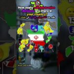 مسابقة نزار كاس الخرائط🔥🌿 #chatgpt #nft #اهميه #اهميه @N.i.z.a.r-yt #اعتني