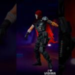 custam king #freefireindia #leagueoflegends #fortnite #nft