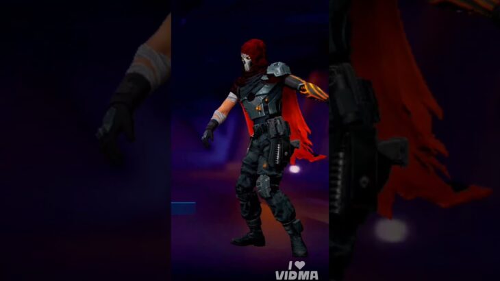 custam king #freefireindia #leagueoflegends #fortnite #nft
