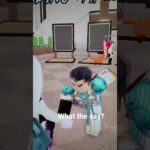 #dance #housemusic #memes #nft #funny #robloxfunny #roblox #butifyoucloseyoureyes #mm2