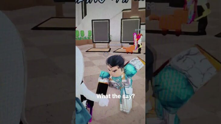 #dance #housemusic #memes #nft #funny #robloxfunny #roblox #butifyoucloseyoureyes #mm2