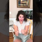 #diabetic
