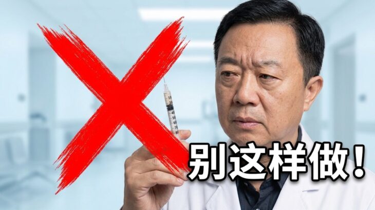今天聊一个挺凶险的急重症，糖尿病酮症酸中毒，简称 dka 。这病表面看是血糖高、脱水、酸中毒，但在治疗时藏着一个更危险的陷阱#医疗健康创作训练 #医学科普 #豪斯医生 #糖尿病酮症酸中毒 #糖尿病科普