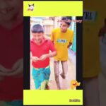 faaaa😎🥺 #funny #fortnite #funnyvideo #memes #nft