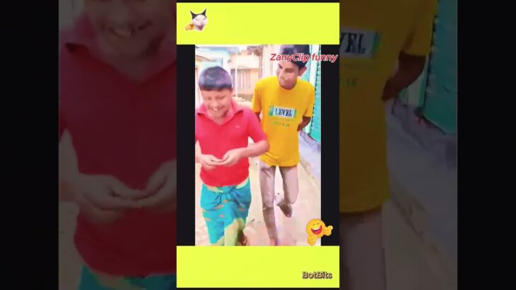faaaa😎🥺 #funny #fortnite #funnyvideo #memes #nft