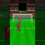 #fifa #fifamobile #football #easports #games #eafc #ronaldo #eafc24 #answer #comedy #nft #comedy