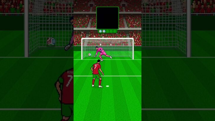 #fifa #fifamobile #football #easports #games #eafc #ronaldo #eafc24 #answer #comedy #nft #comedy