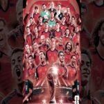 #football spain nft