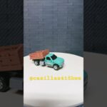 #ford350￼#matchbox #fypシ #viralvideo #ford#tiktok# #enbuscadelosmejoresprecios #hotwheels #nft