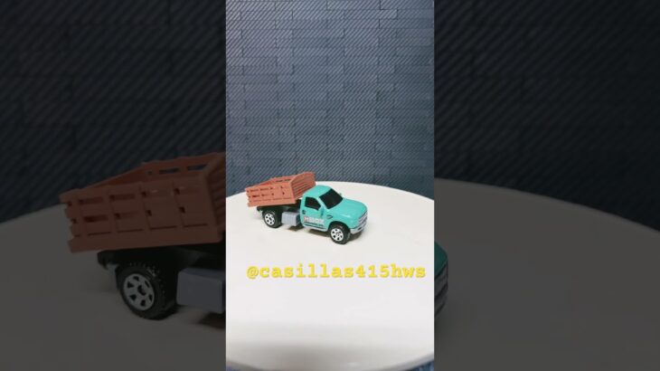#ford350￼#matchbox #fypシ #viralvideo #ford#tiktok# #enbuscadelosmejoresprecios #hotwheels #nft