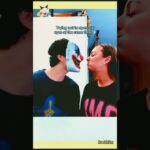 #funny #funnyvideo #nft #fyp #fun #fypシ #reels #funnyshorts #ফানি_ভিডিও #ফানি #ফানি_মোমেন্ট