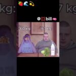 #funny #gaming #roblox #cat #comedy #mrbeast #nft #tech #viral #warzone